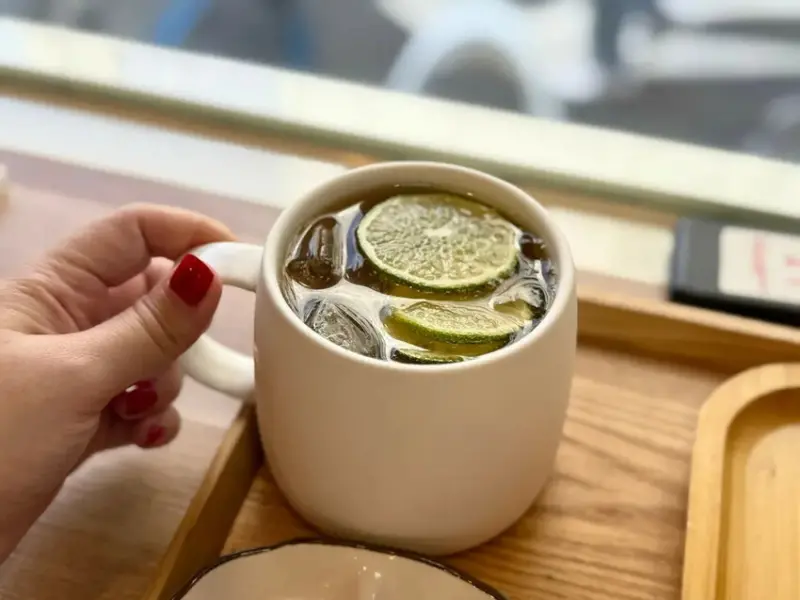 多心吐司-士東店 (27).jpg