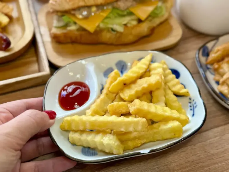 多心吐司-士東店 (6).jpg