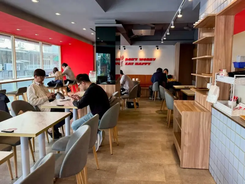 多心吐司-士東店 (17).jpg