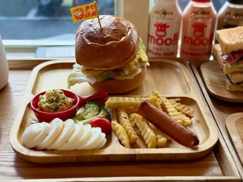 多心吐司-士東店 (10).jpg