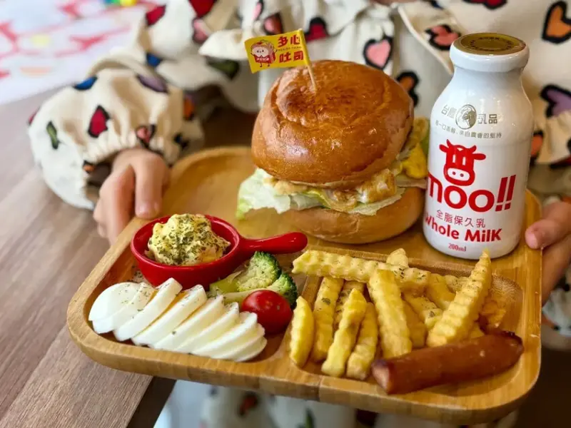 多心吐司-士東店 (22).jpg