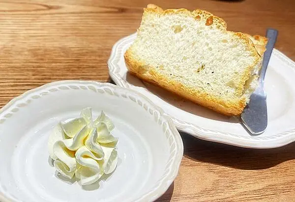 林口三井Outlet二期美食推薦│JK STUDIO林口三井店-歐陸餐廳，非常適合聚會的林口約會餐廳－22.jpg