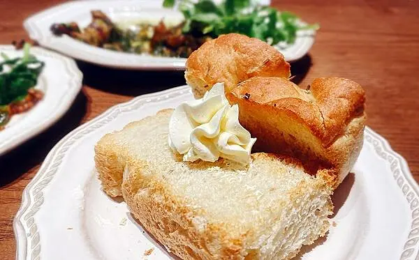 林口三井Outlet二期美食推薦│JK STUDIO林口三井店-歐陸餐廳，非常適合聚會的林口約會餐廳－27..jpg