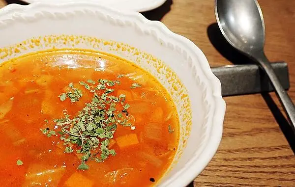 林口三井Outlet二期美食推薦│JK STUDIO林口三井店-歐陸餐廳，非常適合聚會的林口約會餐廳－28.jpg