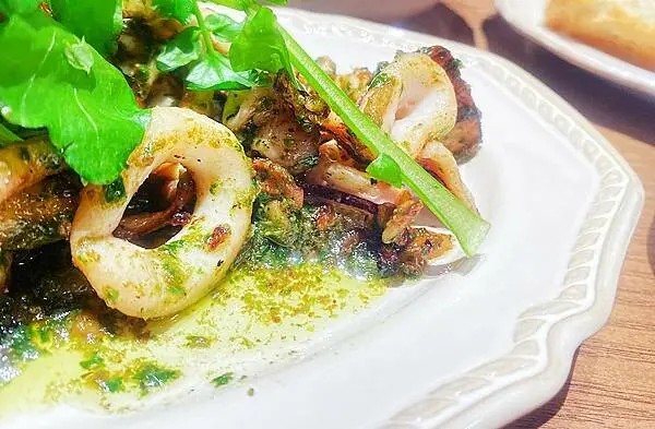 林口三井Outlet二期美食推薦│JK STUDIO林口三井店-歐陸餐廳，非常適合聚會的林口約會餐廳－34.jpg