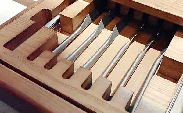 林口三井Outlet二期美食推薦│JK STUDIO林口三井店-歐陸餐廳，非常適合聚會的林口約會餐廳－18.jpg