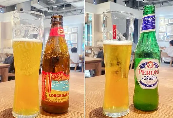 林口三井Outlet二期美食推薦│JK STUDIO林口三井店-歐陸餐廳，非常適合聚會的林口約會餐廳－22..jpg