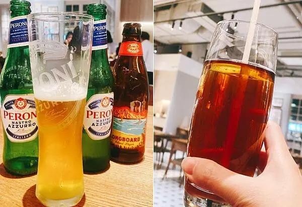 林口三井Outlet二期美食推薦│JK STUDIO林口三井店-歐陸餐廳，非常適合聚會的林口約會餐廳－57.jpg