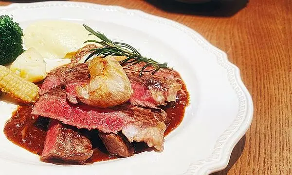 林口三井Outlet二期美食推薦│JK STUDIO林口三井店-歐陸餐廳，非常適合聚會的林口約會餐廳－50.jpg