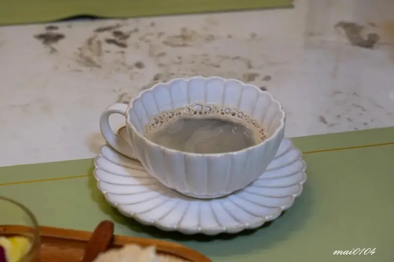 桃園青埔私廚料理｜Lavish 132～採預約制的無菜單泰式