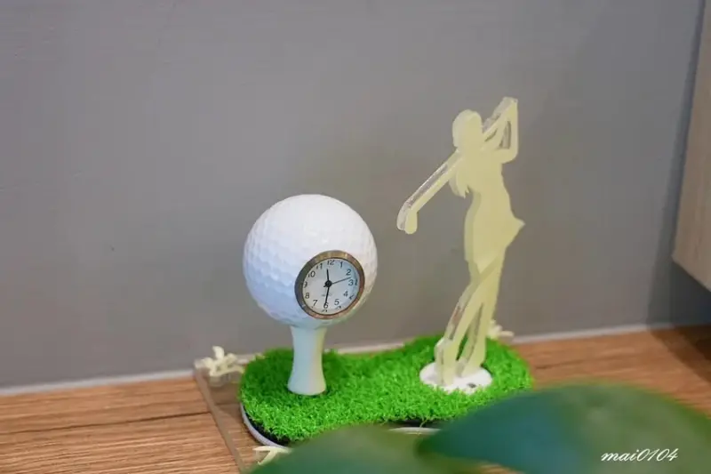 桃園青埔私廚料理｜Lavish 132～採預約制的無菜單泰式