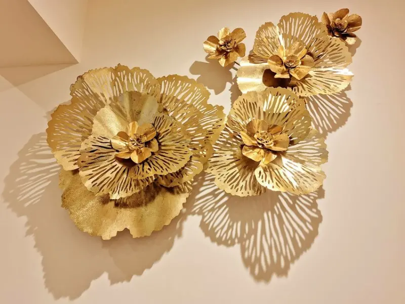 【美食】「Lavish 132」青埔私廚料理、預約制，桃園泰