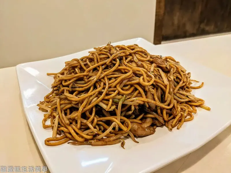 【新竹食記】天樂里冰室