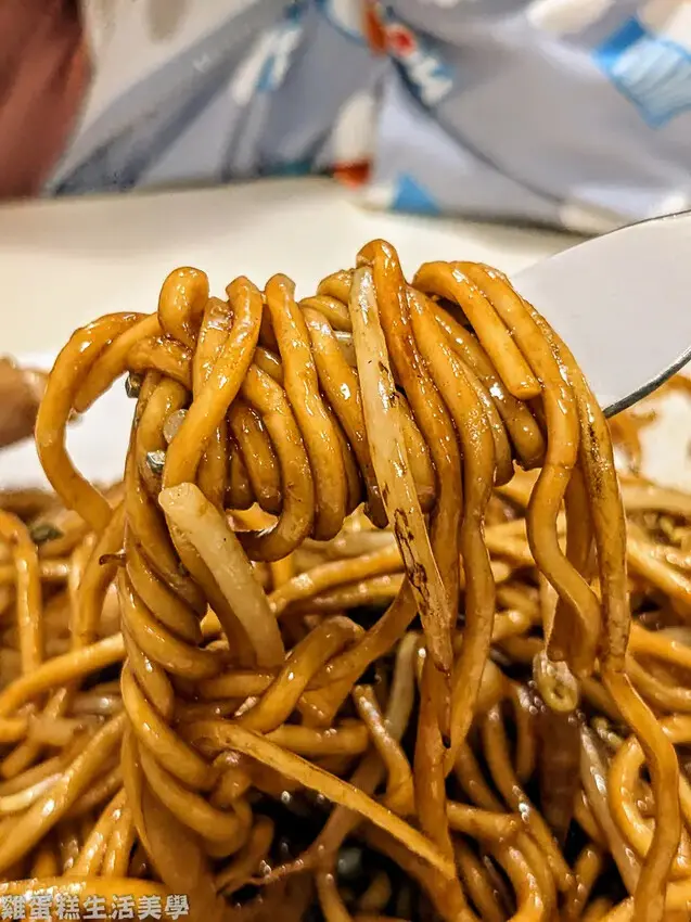 【新竹食記】天樂里冰室