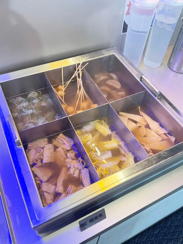 台中吃到飽推薦【肉夯夯韓式燒肉吃到飽】台灣豬原塊肉品/韓式鍋