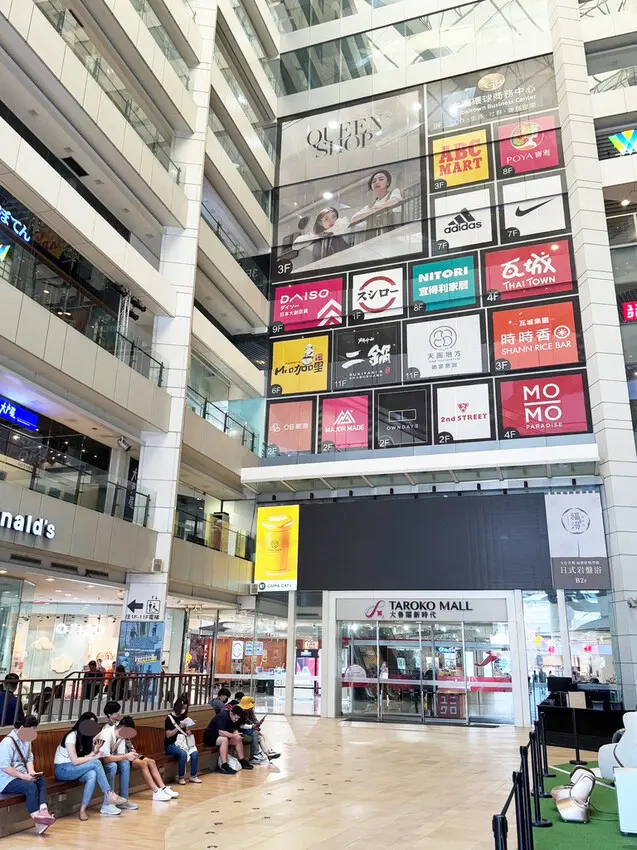 台中吃到飽推薦【肉夯夯韓式燒肉吃到飽】台灣豬原塊肉品/韓式鍋