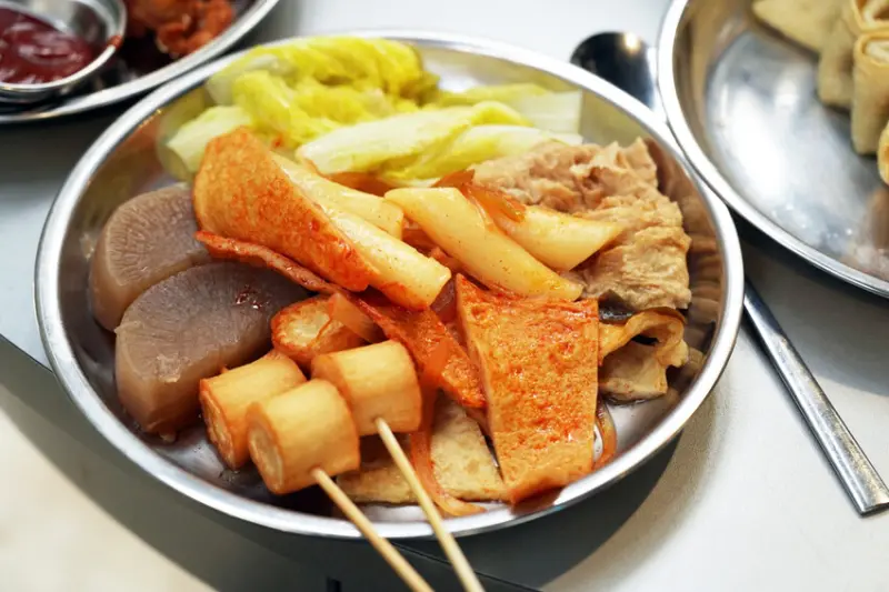 台中吃到飽推薦【肉夯夯韓式燒肉吃到飽】台灣豬原塊肉品/韓式鍋