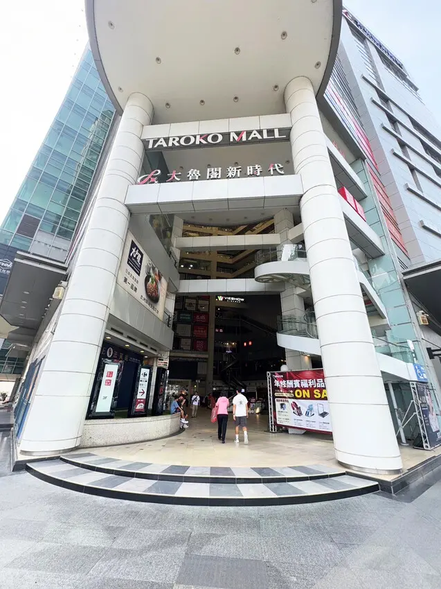 台中吃到飽推薦【肉夯夯韓式燒肉吃到飽】台灣豬原塊肉品/韓式鍋