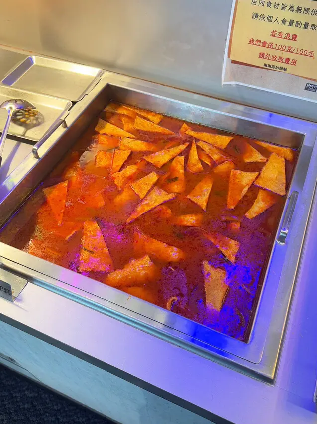 台中吃到飽推薦【肉夯夯韓式燒肉吃到飽】台灣豬原塊肉品/韓式鍋