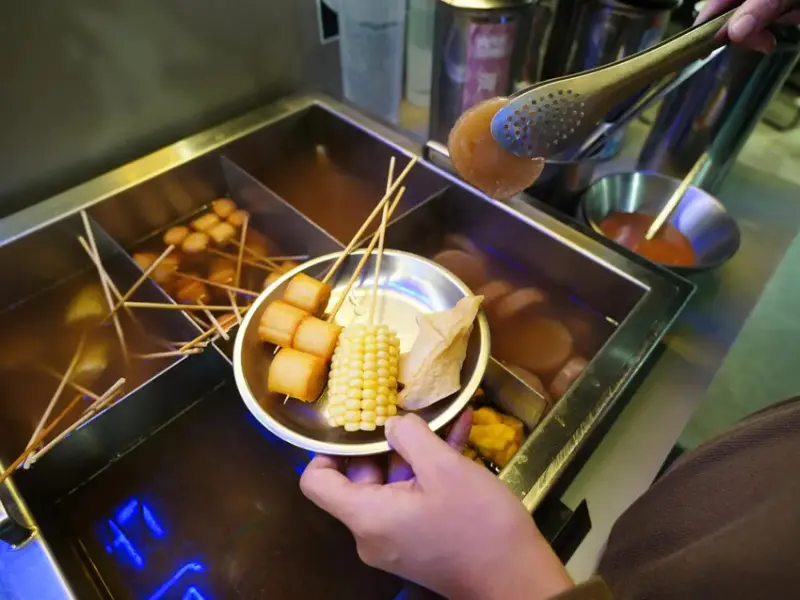 台中吃到飽推薦│肉夯夯韓式烤肉吃到飽│無紙鐵盤烤肉│享受最直