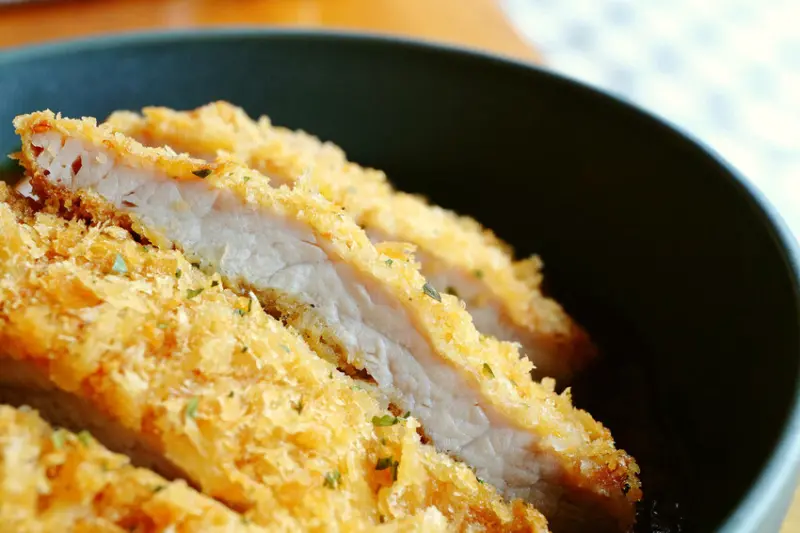 台北寵物友善餐廳｜其時Bistro〜台北草地寵物餐廳，有專屬