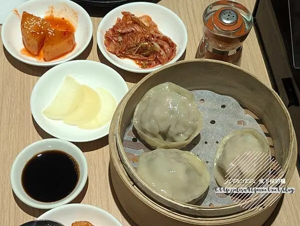 PXL_20240709_111225736_结果