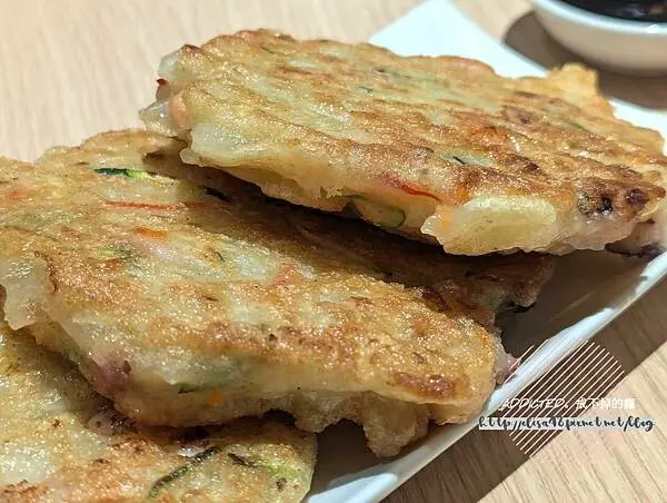 PXL_20240709_111037422_结果