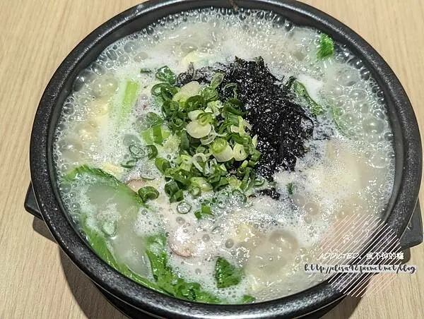 PXL_20240709_110604788_结果