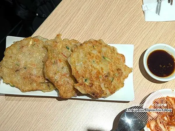 PXL_20240709_111028636_结果