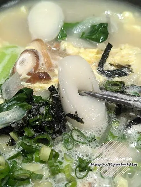 PXL_20240709_110707735_结果