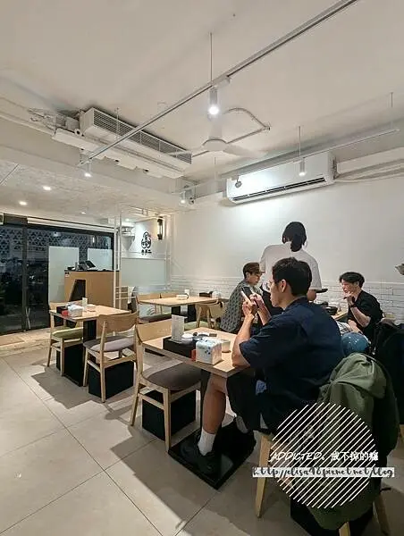 PXL_20240709_105838625_结果