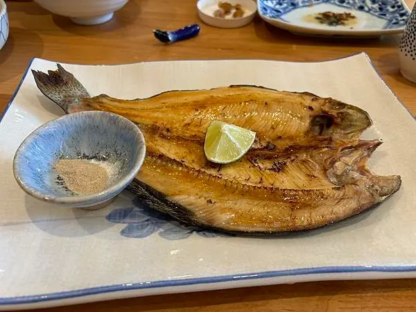 《桃園❤️復興》蕃薯藤羅浮溫泉會所