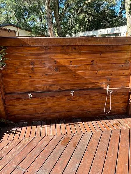 《桃園❤️復興》蕃薯藤羅浮溫泉會所