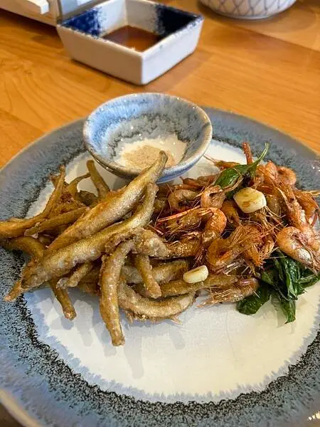 《桃園❤️復興》蕃薯藤羅浮溫泉會所