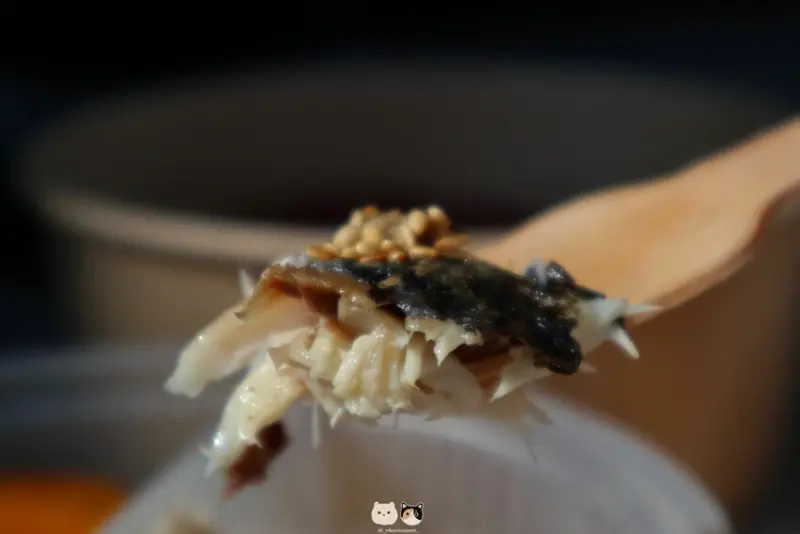 臺中東區新開幕｜健康餐盒｜覓蠶Meetzen．當天直送新鮮蔬