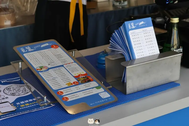 臺中東區新開幕｜健康餐盒｜覓蠶Meetzen．當天直送新鮮蔬