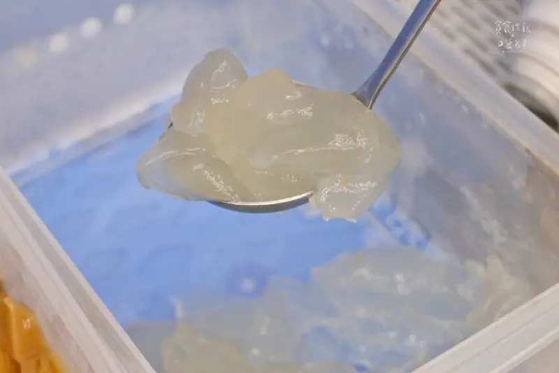 台中西區｜勤美綠園道｜潮流系手搖飲，手搗檸檬散發天然香氣！首