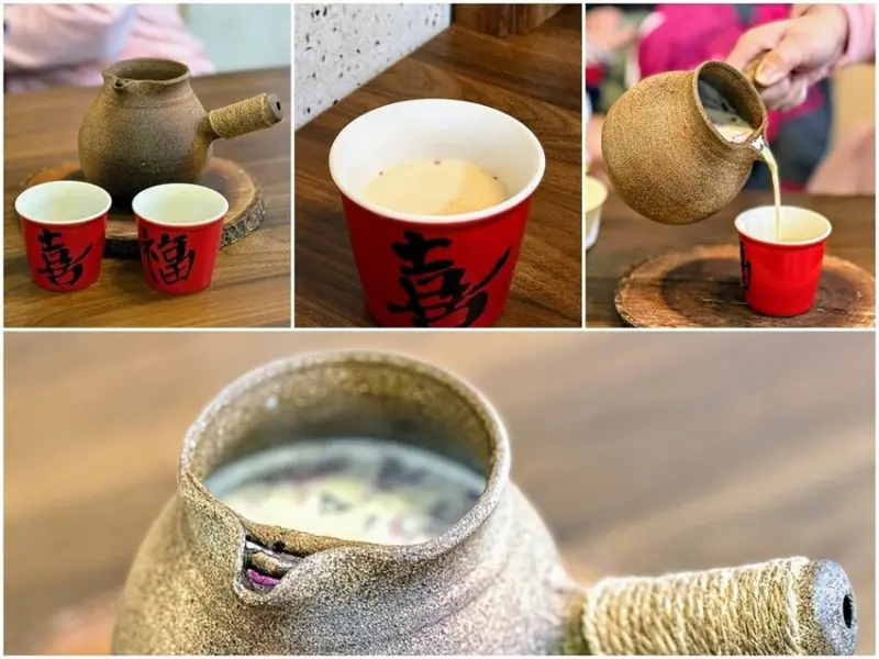 升火茶.jpg