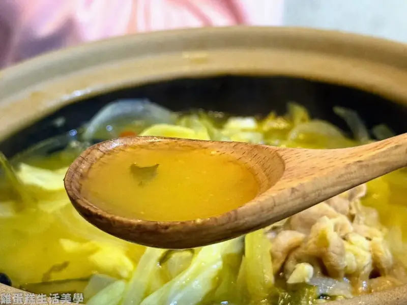 【新竹食記】升火1927老屋餐廳