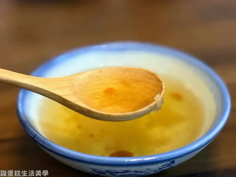 【新竹食記】升火1927老屋餐廳