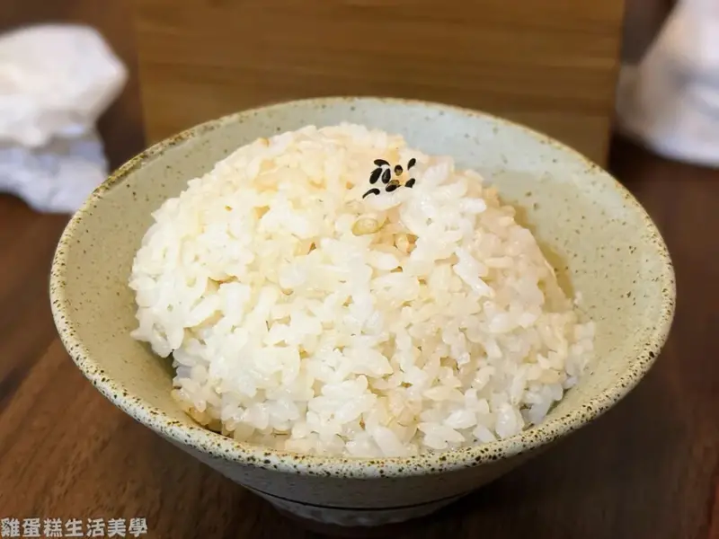 【新竹食記】升火1927老屋餐廳