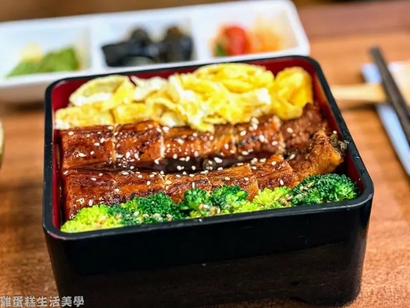 【新竹食記】升火1927老屋餐廳