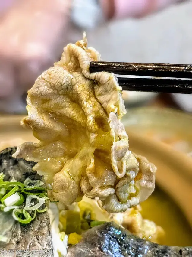 【新竹食記】升火1927老屋餐廳