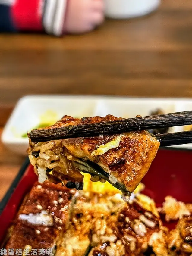 【新竹食記】升火1927老屋餐廳