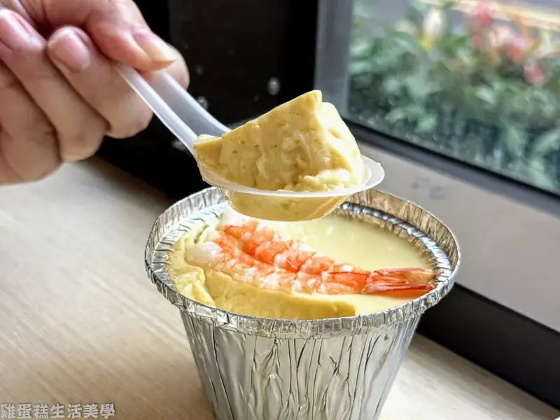 【新竹食記】禾孟壽司坊(縣政店) -