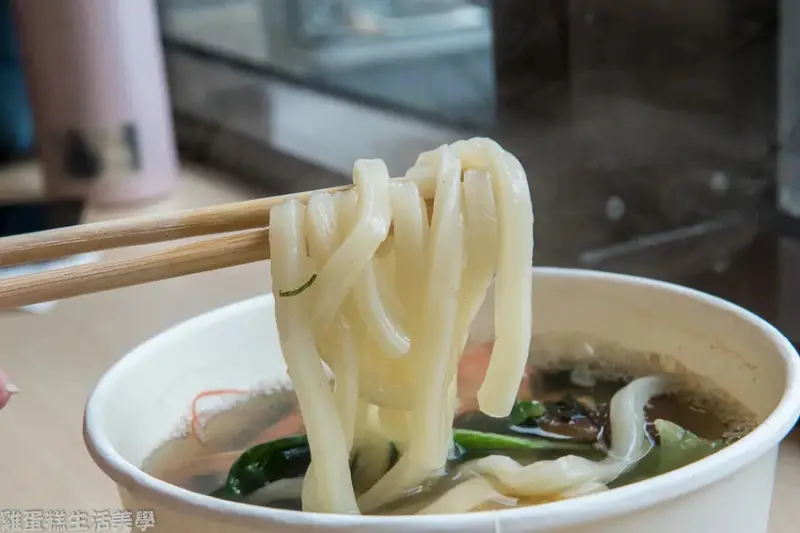 【新竹食記】禾孟壽司坊(縣政店) -