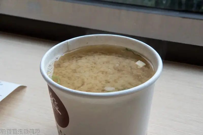 【新竹食記】禾孟壽司坊(縣政店) -