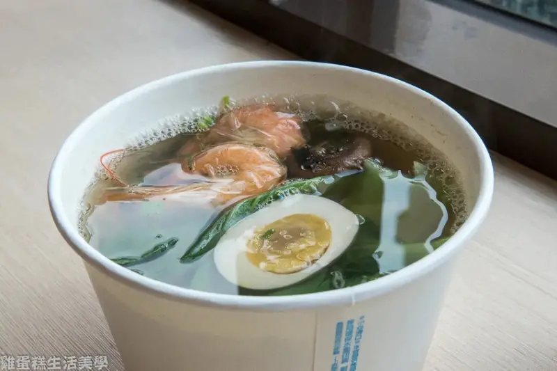 【新竹食記】禾孟壽司坊(縣政店) -