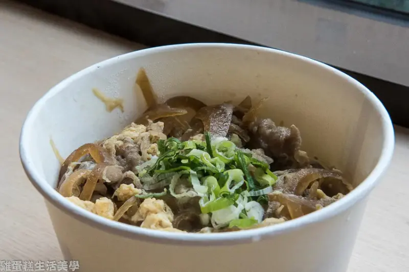 【新竹食記】禾孟壽司坊(縣政店) -