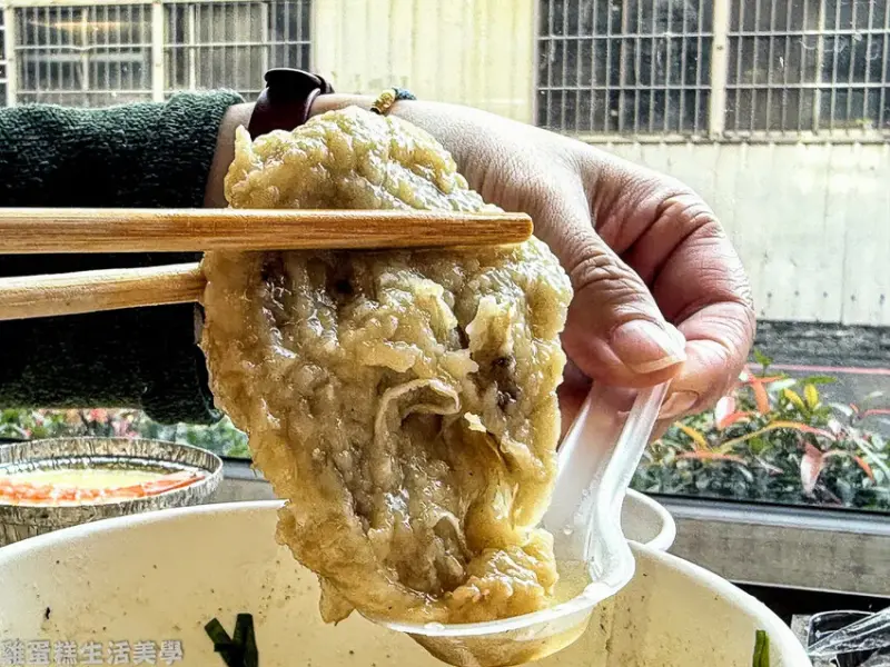 【新竹食記】禾孟壽司坊(縣政店) -